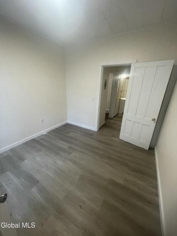 32 Division Street Fort Plain NY 13339