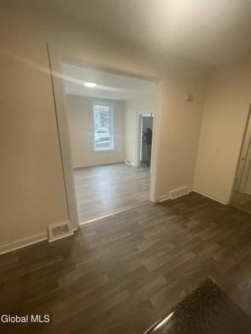 32 Division Street Fort Plain NY 13339