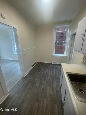 32 Division Street Fort Plain NY 13339