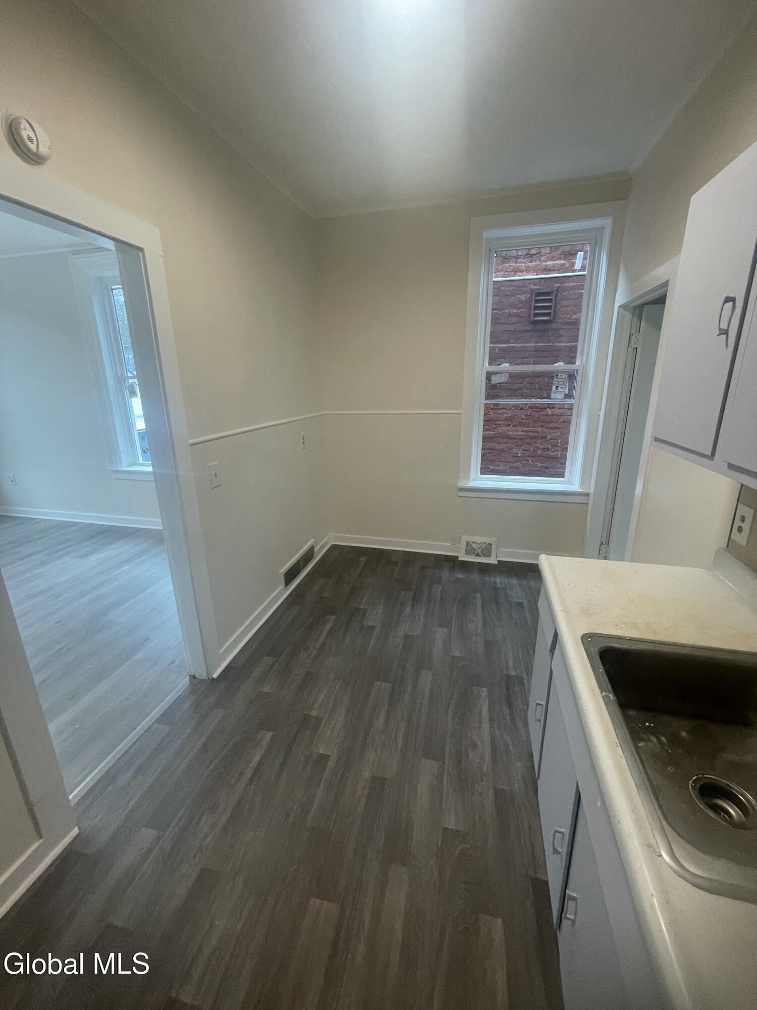 32 Division Street Fort Plain NY 13339