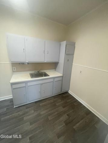 32 Division Street Fort Plain NY 13339