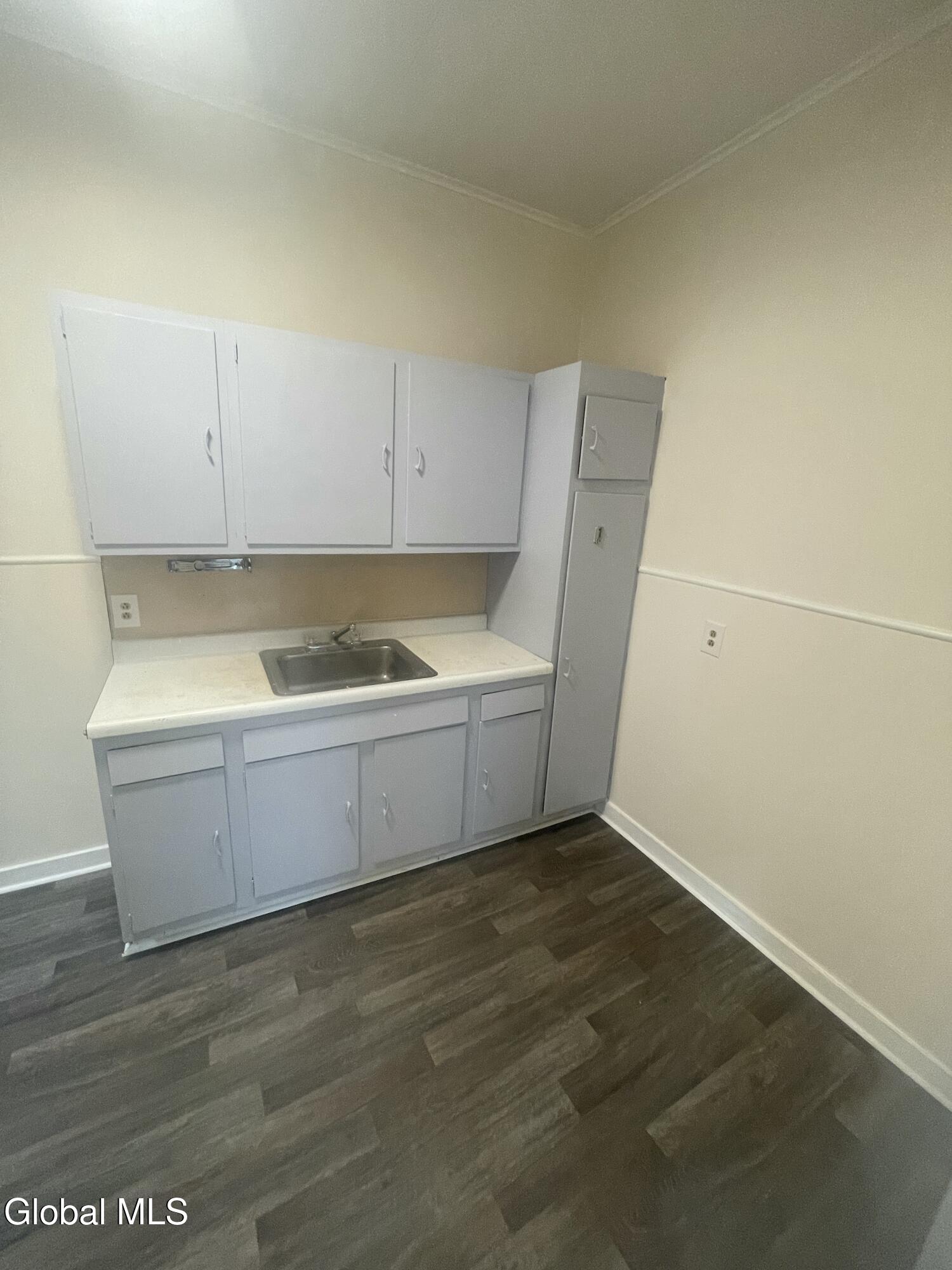 32 Division Street Fort Plain NY 13339