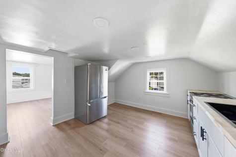31 Charles Street Waterford NY 12188