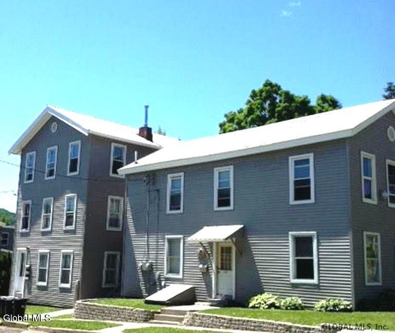 642 Main Street Cobleskill NY 12043