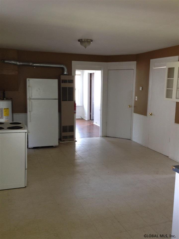 642 Main Street Cobleskill NY 12043