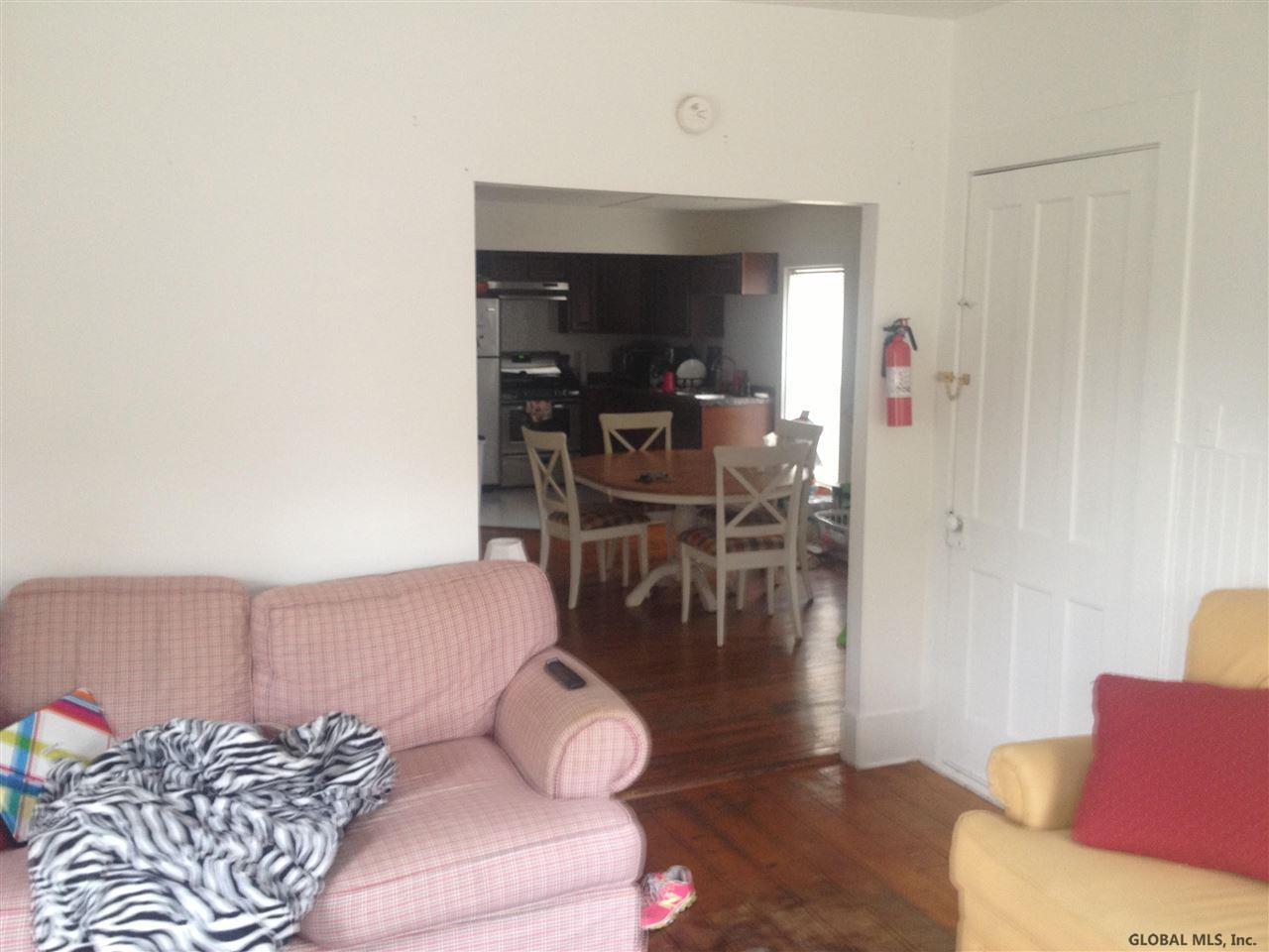 642 Main Street Cobleskill NY 12043