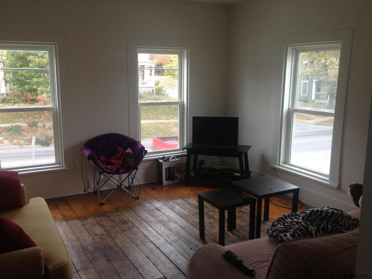 642 Main Street Cobleskill NY 12043
