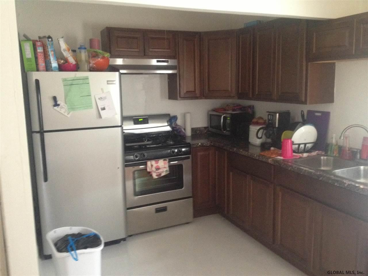 642 Main Street Cobleskill NY 12043