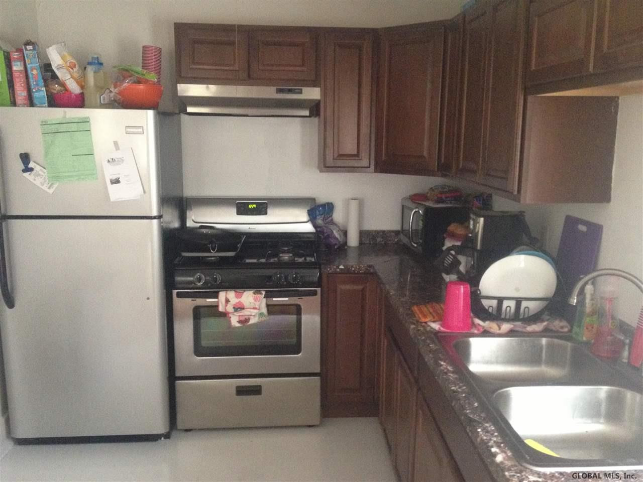 642 Main Street Cobleskill NY 12043