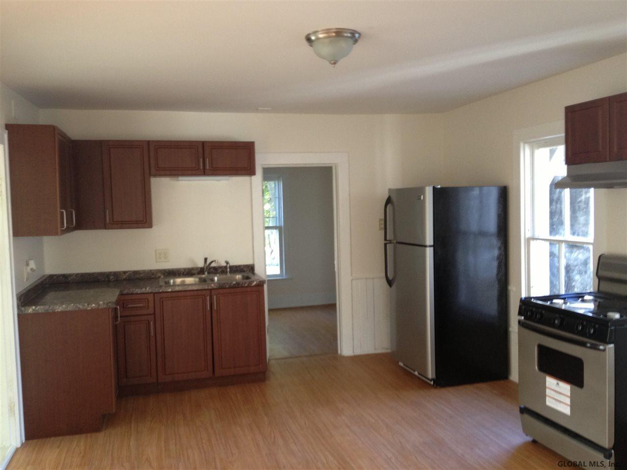 642 Main Street Cobleskill NY 12043