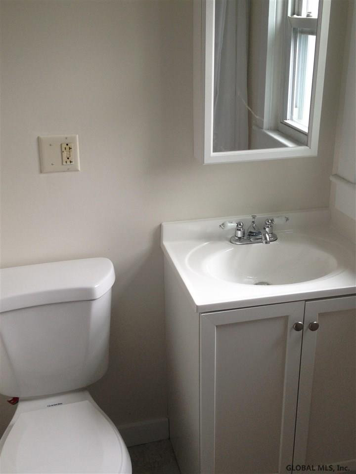 642 Main Street Cobleskill NY 12043