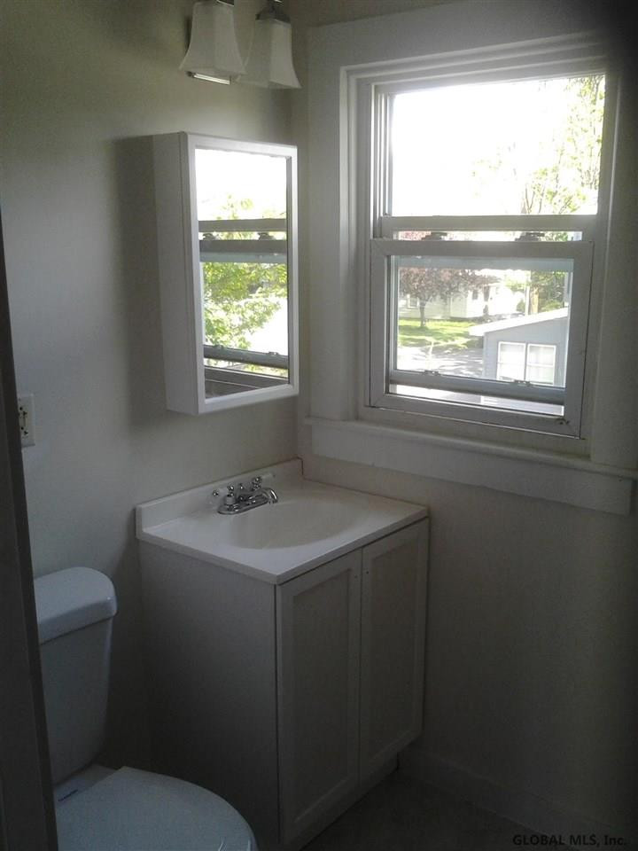 642 Main Street Cobleskill NY 12043
