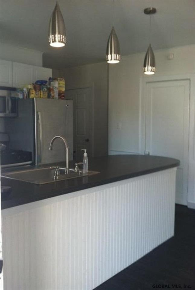 642 Main Street Cobleskill NY 12043