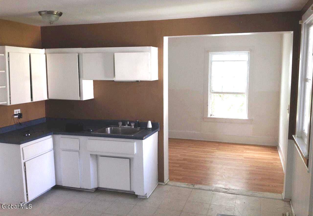 642 Main Street Cobleskill NY 12043