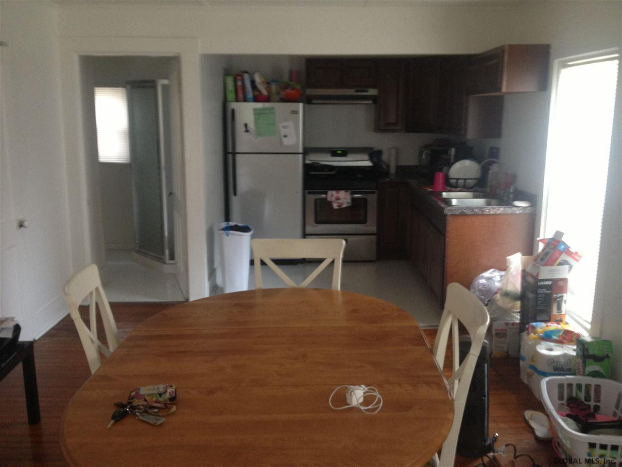 642 Main Street Cobleskill NY 12043