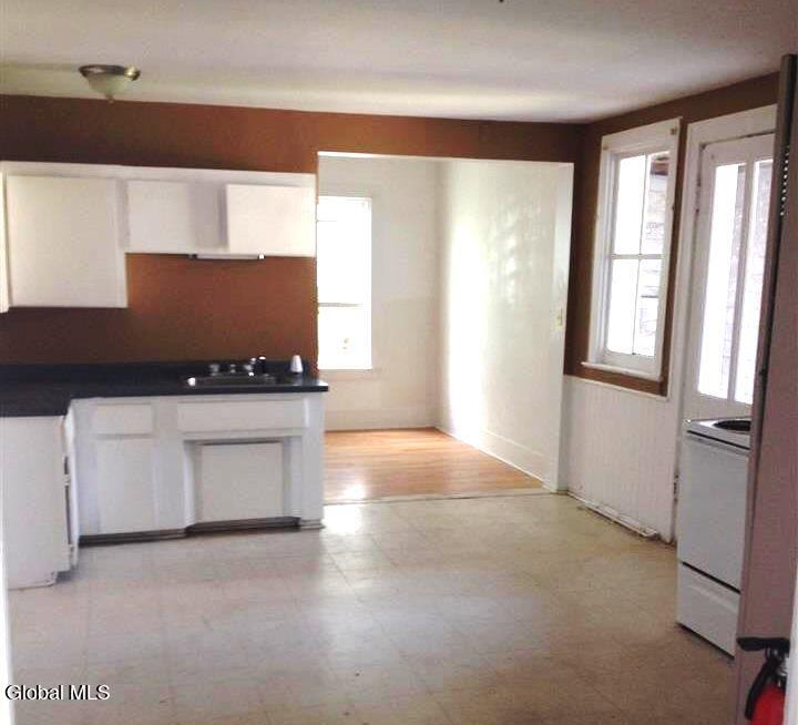 642 Main Street Cobleskill NY 12043