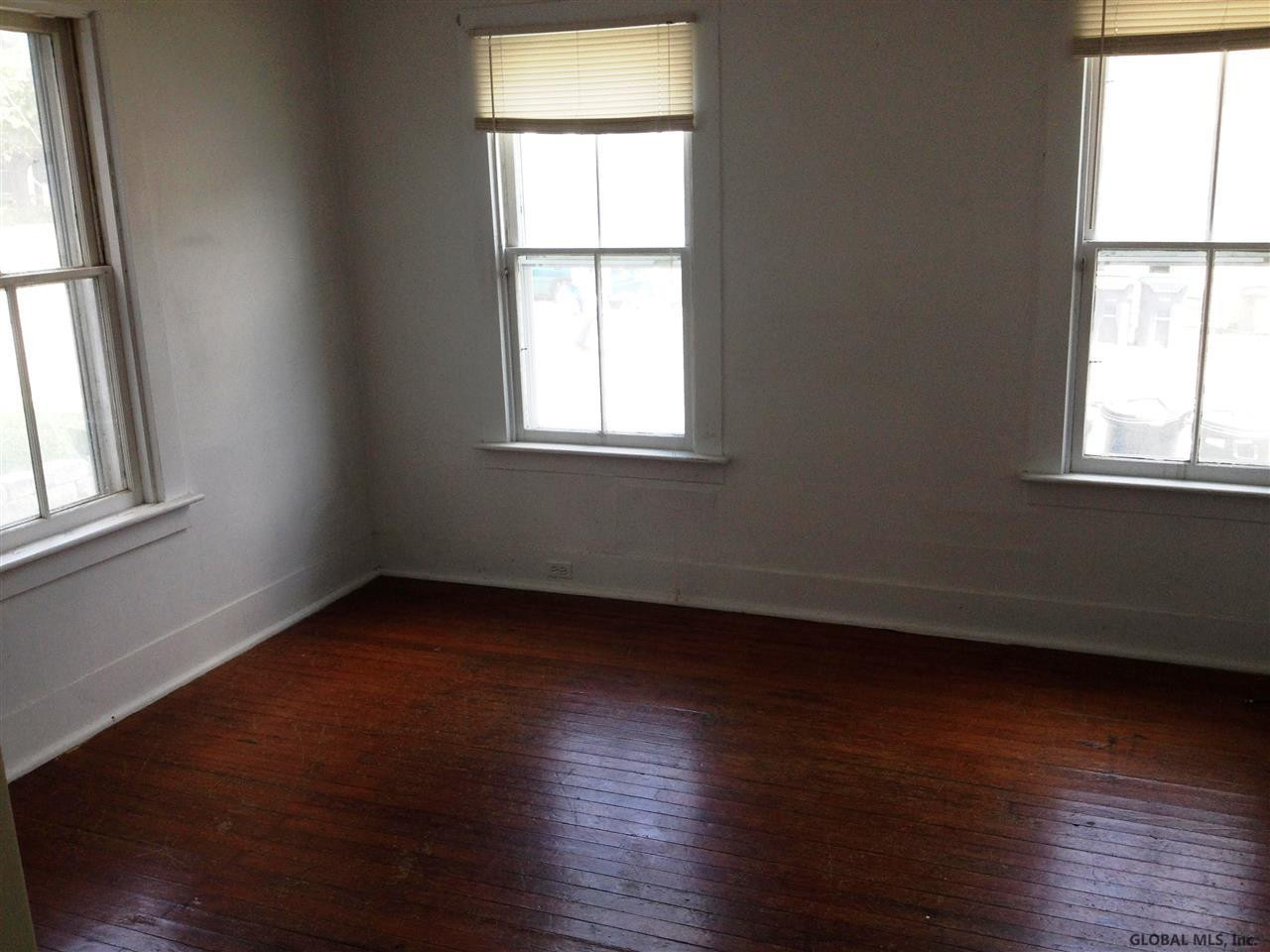 642 Main Street Cobleskill NY 12043