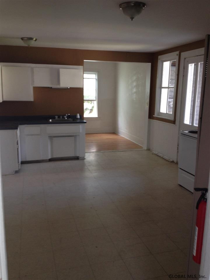 642 Main Street Cobleskill NY 12043