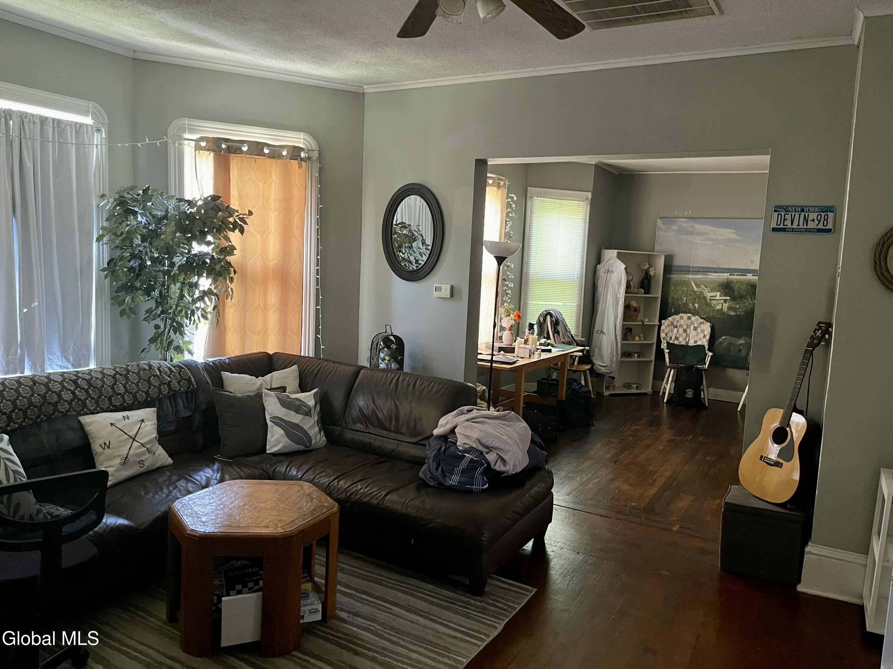 1063 University Place Schenectady NY 12308