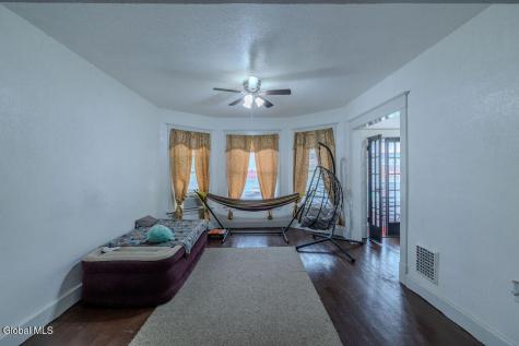 1017 Chrisler Avenue Schenectady NY 12303