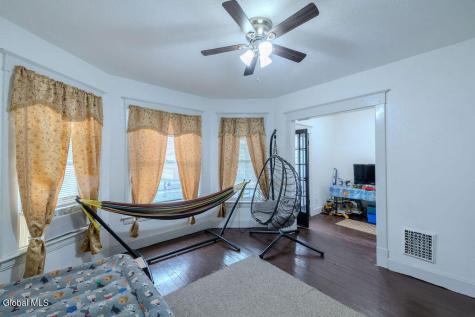1017 Chrisler Avenue Schenectady NY 12303