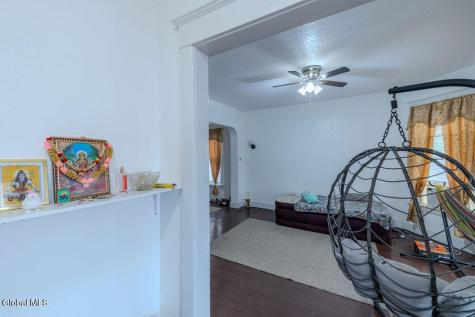 1017 Chrisler Avenue Schenectady NY 12303