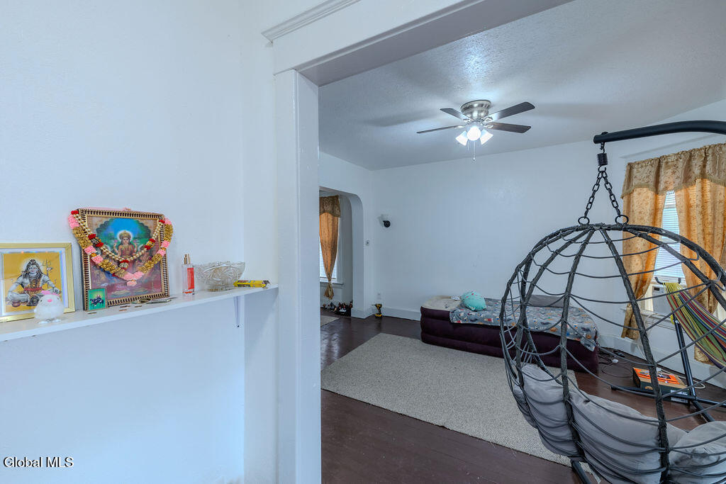 1017 Chrisler Avenue Schenectady NY 12303