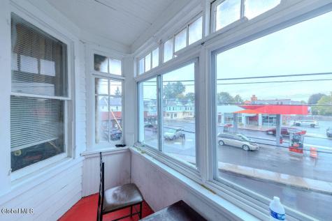 1017 Chrisler Avenue Schenectady NY 12303