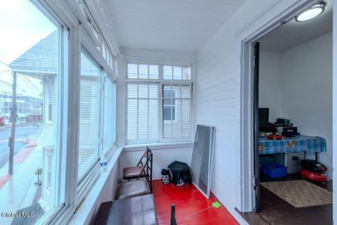 1017 Chrisler Avenue Schenectady NY 12303