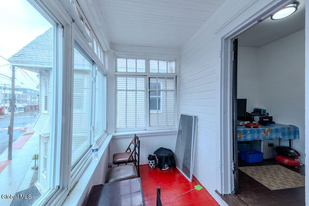 1017 Chrisler Avenue Schenectady NY 12303