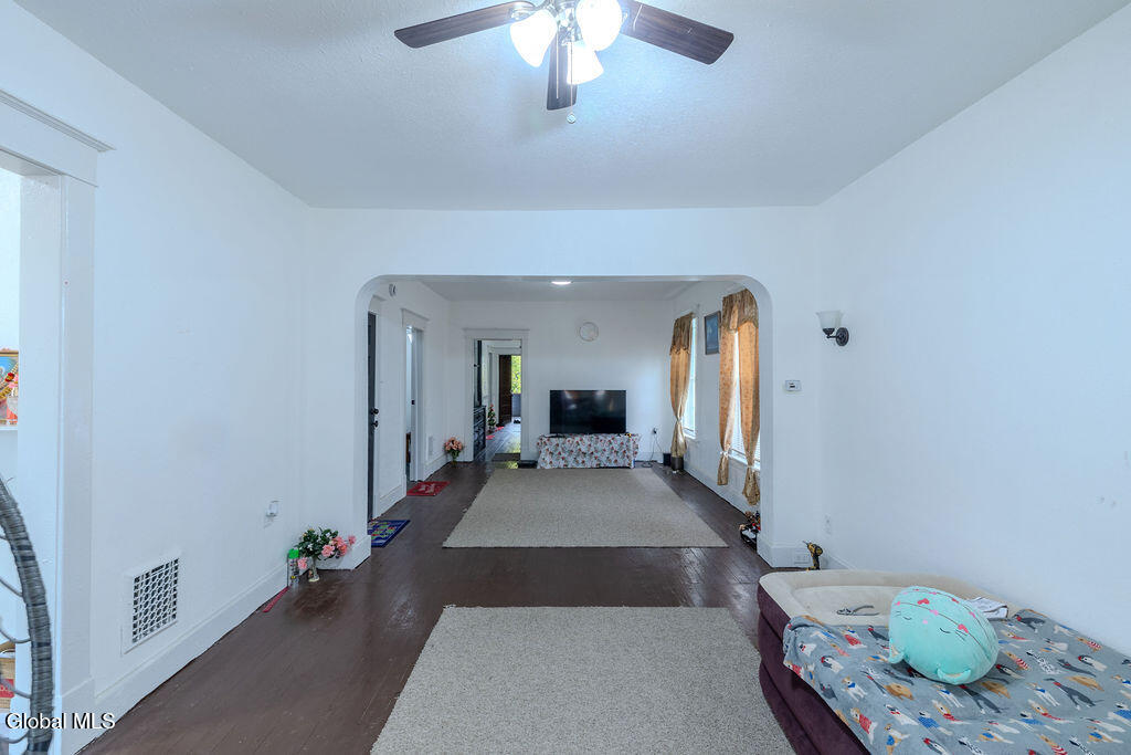 1017 Chrisler Avenue Schenectady NY 12303