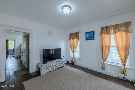 1017 Chrisler Avenue Schenectady NY 12303