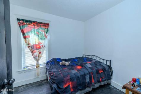 1017 Chrisler Avenue Schenectady NY 12303