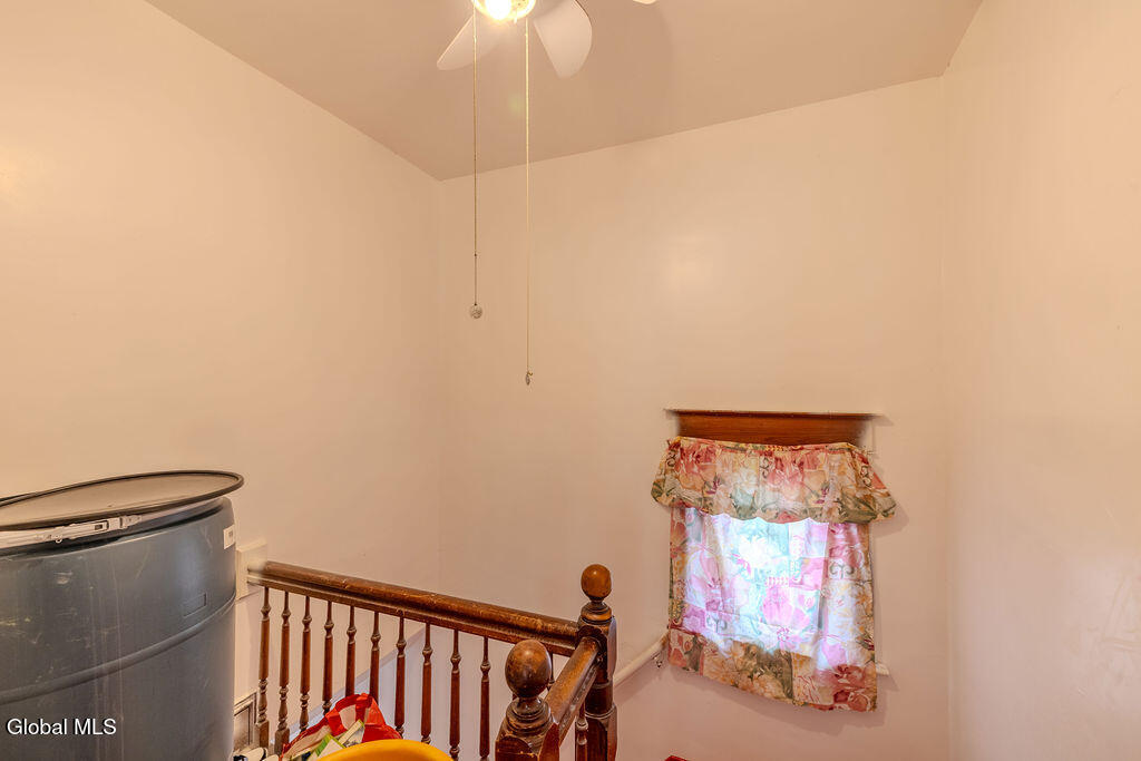1017 Chrisler Avenue Schenectady NY 12303
