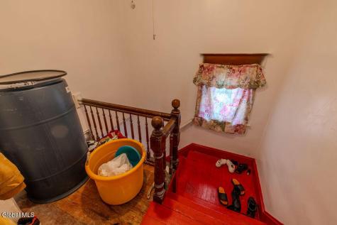 1017 Chrisler Avenue Schenectady NY 12303