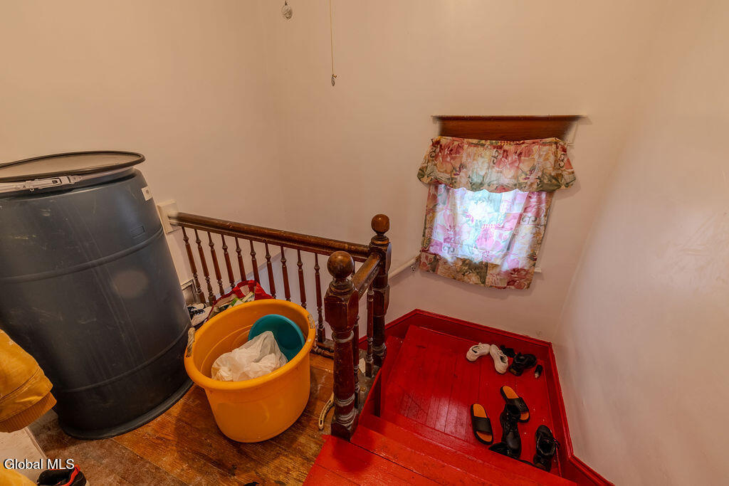 1017 Chrisler Avenue Schenectady NY 12303
