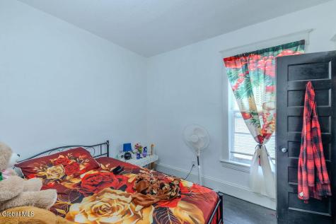 1017 Chrisler Avenue Schenectady NY 12303