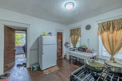 1017 Chrisler Avenue Schenectady NY 12303