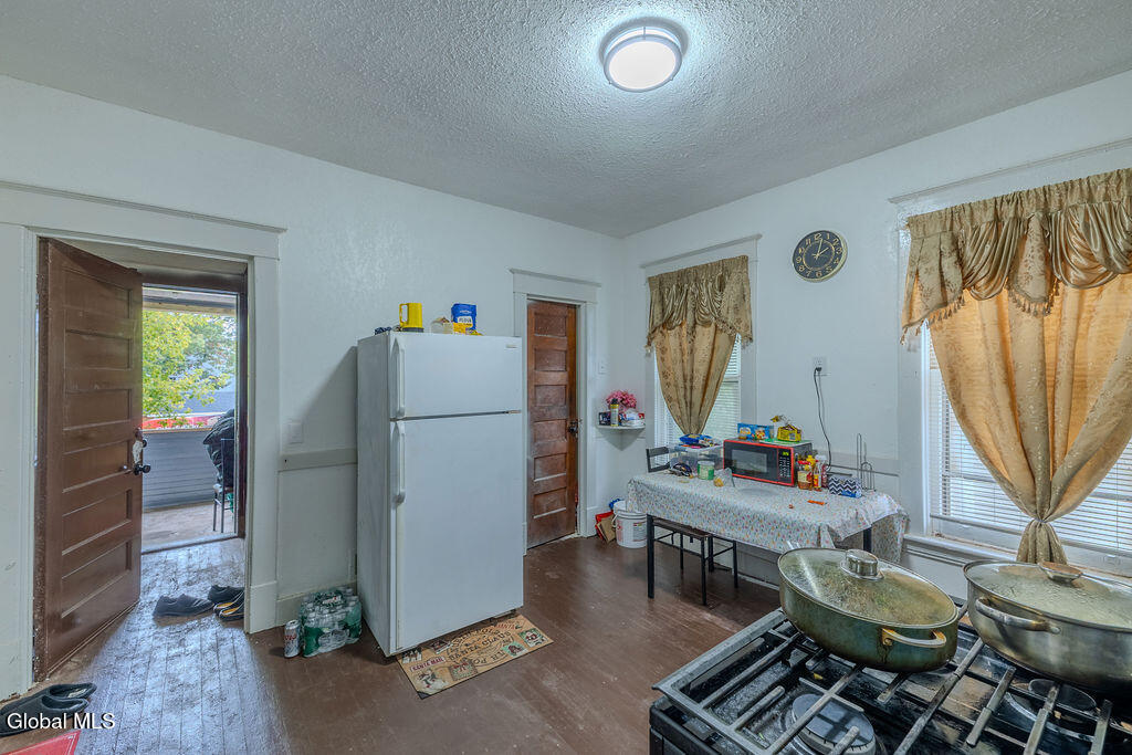 1017 Chrisler Avenue Schenectady NY 12303