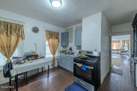 1017 Chrisler Avenue Schenectady NY 12303