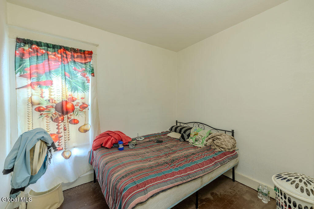 1017 Chrisler Avenue Schenectady NY 12303