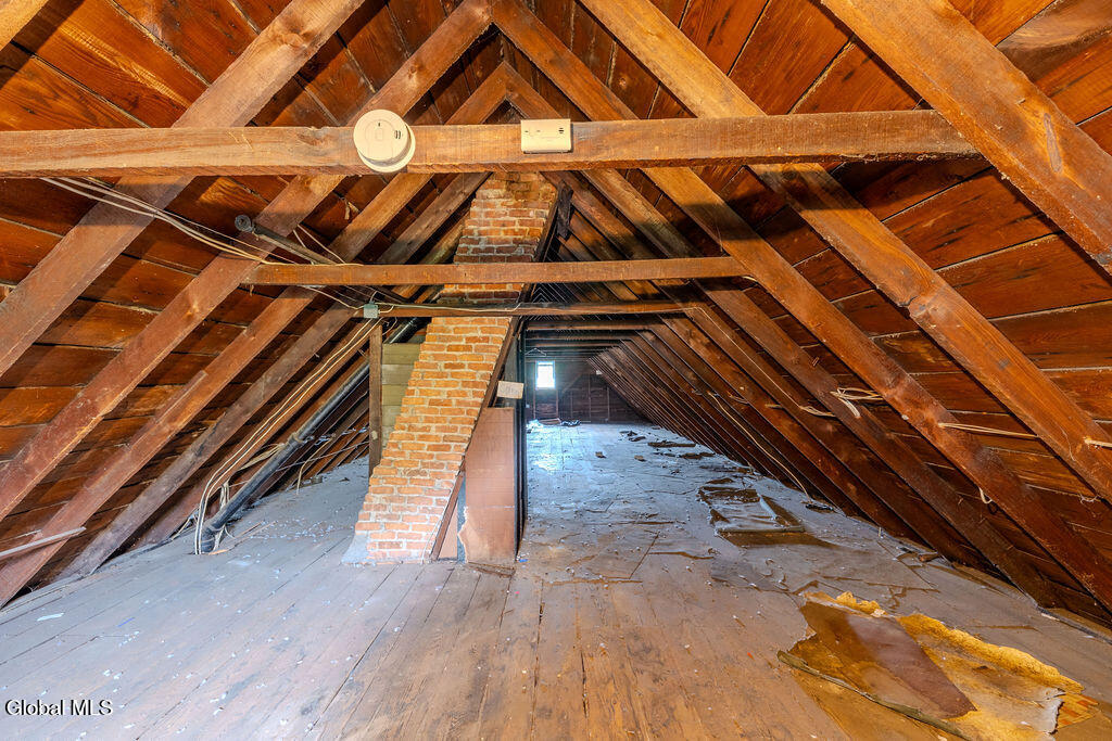 1017 Chrisler Avenue Schenectady NY 12303