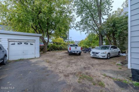 1017 Chrisler Avenue Schenectady NY 12303