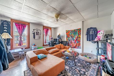259 3rd Street Troy NY 12180