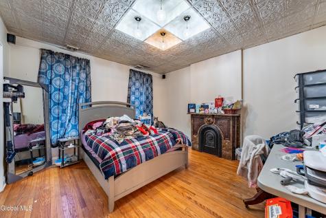259 3rd Street Troy NY 12180