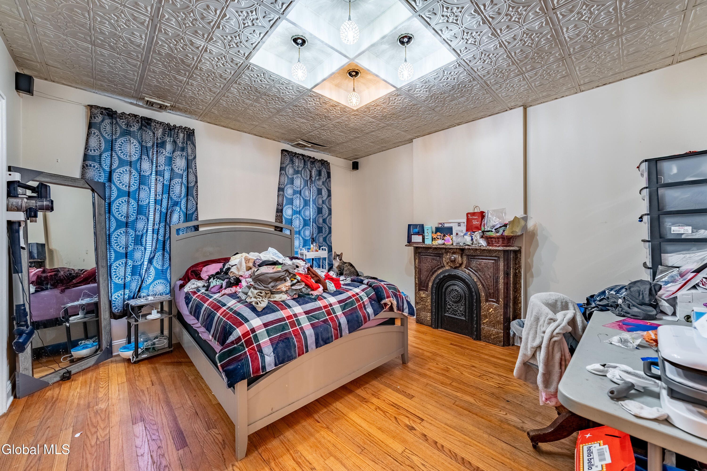 259 3rd Street Troy NY 12180