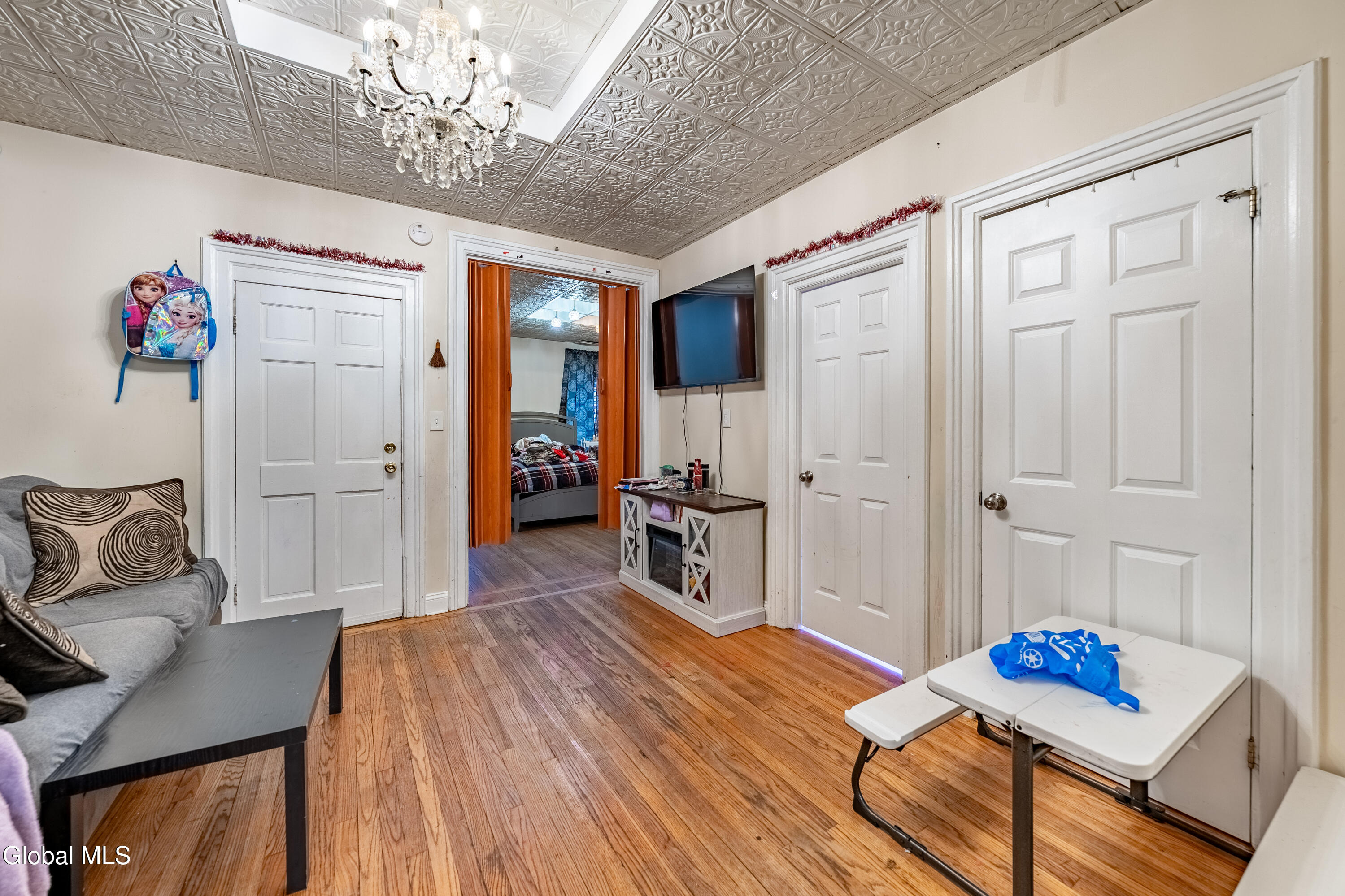 259 3rd Street Troy NY 12180