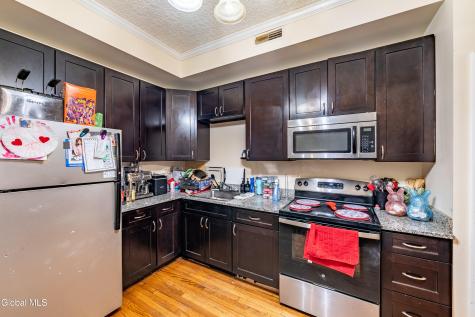 259 3rd Street Troy NY 12180
