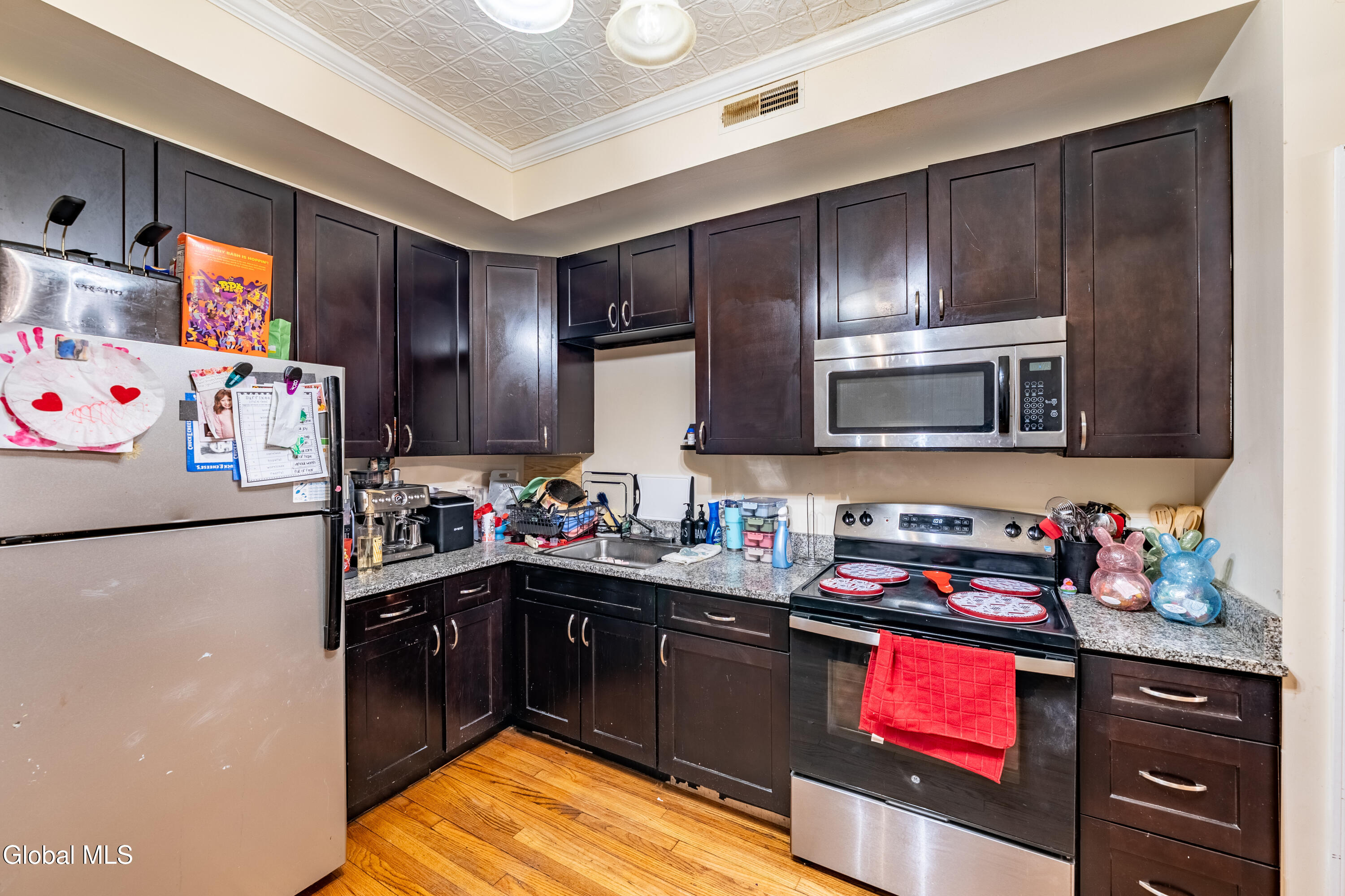259 3rd Street Troy NY 12180