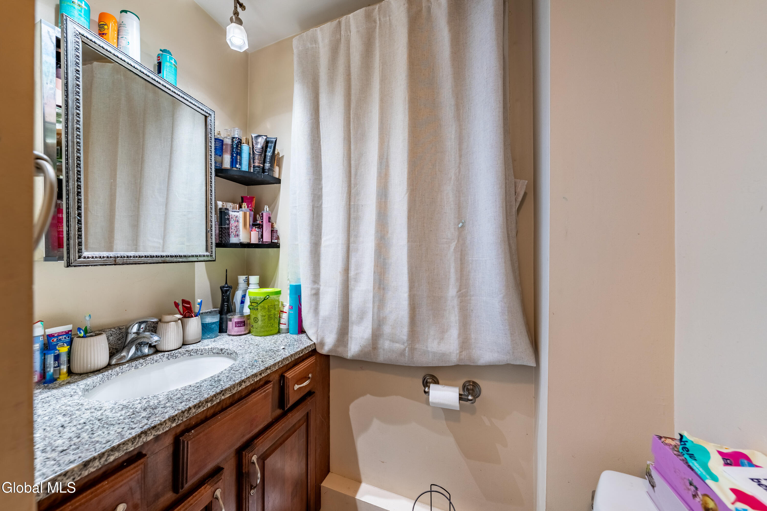 259 3rd Street Troy NY 12180